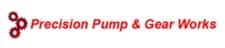 Precision Pump & Gear Works