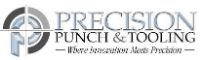Precision Punch and Tooling