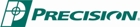 Precision Replacement Parts