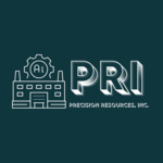 Precision Resources, Inc.