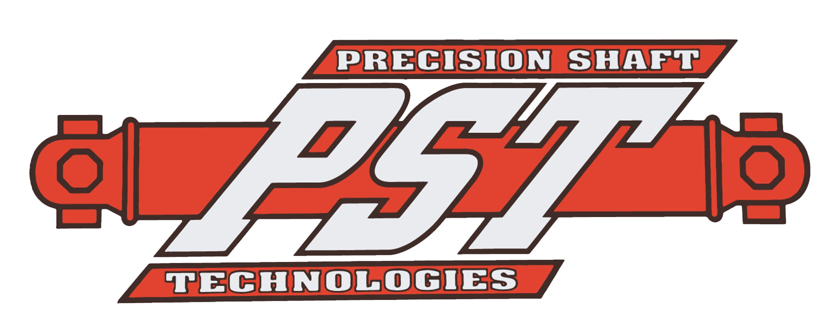 Precision Shaft Technologies