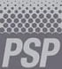 Precision Sintered Parts