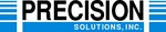 Precision Solutions, Inc.