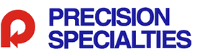 Precision Specialties