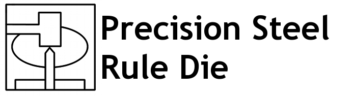 Precision Steel Rule Die