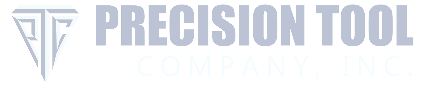 Precision Tool Company, Inc