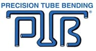 Precision Tube Bending