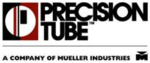 Precision Tube Company, LLC