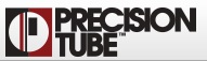 Precision Tube Company