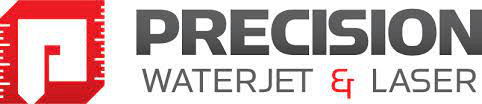 Precision Waterjet & Laser