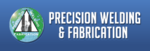Precision Welding & Fabrication
