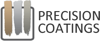 Precisionscoatings, Inc