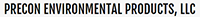 Precon Environmental Products, LLC