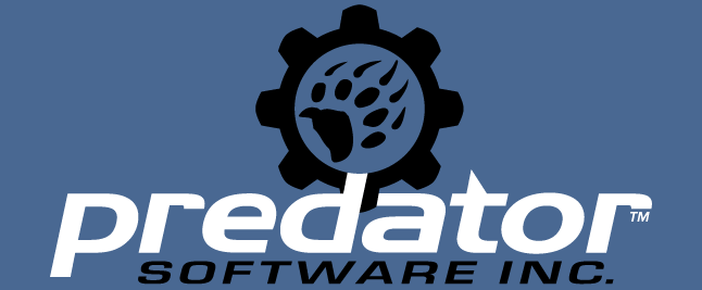 Predator Software Inc.