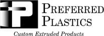 Preferred Plastics, Inc.