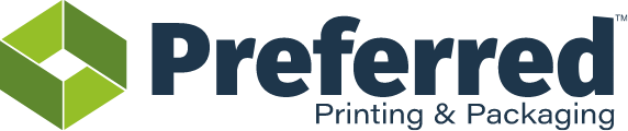 Preferred Printing & Packaging