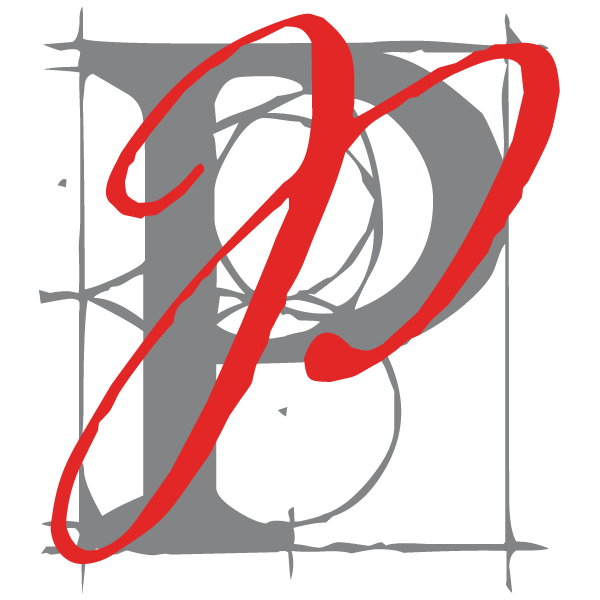 PREFERRED PRODUCTS DESIGN, INC.