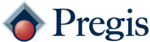 Pregis Corporation