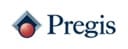 Pregis