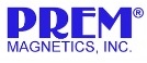 Prem Magnetics Inc.