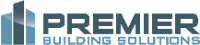 Premier Building Solutions
