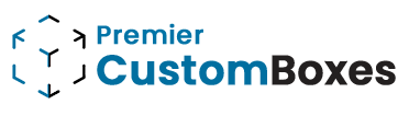 Premier Custom Boxes