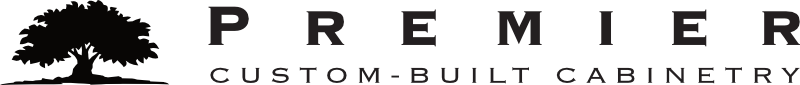 Premier Custom-Built, Inc.