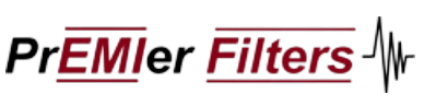 Premier Filters, Inc