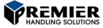 Premier Handling Solutions