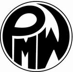 Premier Metal Works, Inc.