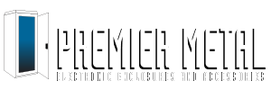 Premier Metal