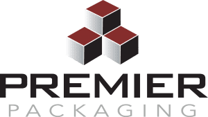 Premier Packaging, Inc.