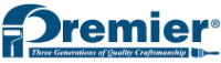 Premier Paint Roller Company LLC