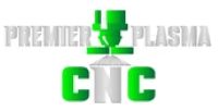 Premier Plasma CNC