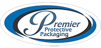 Premier Protective Packaging