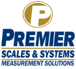 Premier Scales & Systems