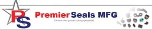 Premier Seals Manufacturing