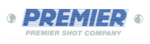 Premier Shot Co., Inc.