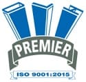 Premier Steel