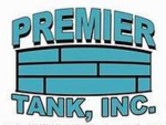 Premier Tank Inc.