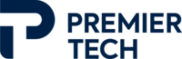 Premier Tech