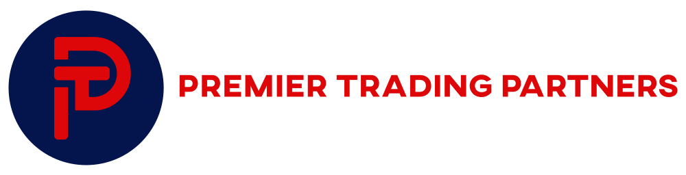 Premier Trading Partners LLC