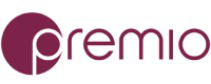 Premio, Inc.