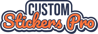 Premium Custom Boxes