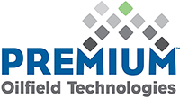 Premium Oilfield Technologies
