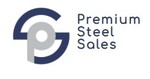 Premium Steel Sales