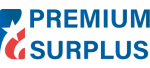 Premium Surplus LLC