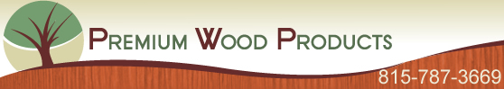 Premium Wood Products, Inc.