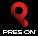 Pres-On Corporation