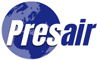 PresAir
